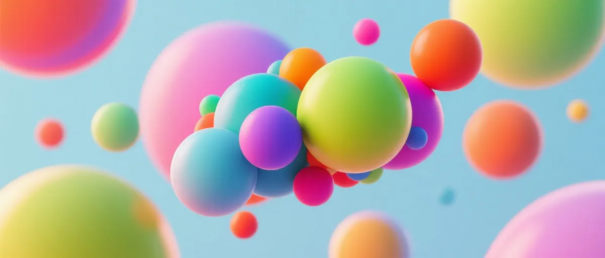 澳洲幸运10 品牌封面