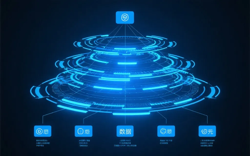 澳洲幸运10计划深度解析：结构透明、数据安全与系统机制全剖析