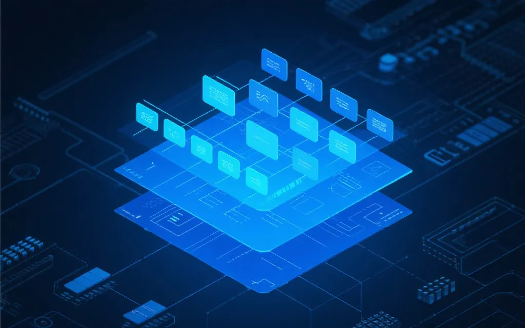 极速飞艇注册信息全解析：技术结构、透明机制与安全体验新境界